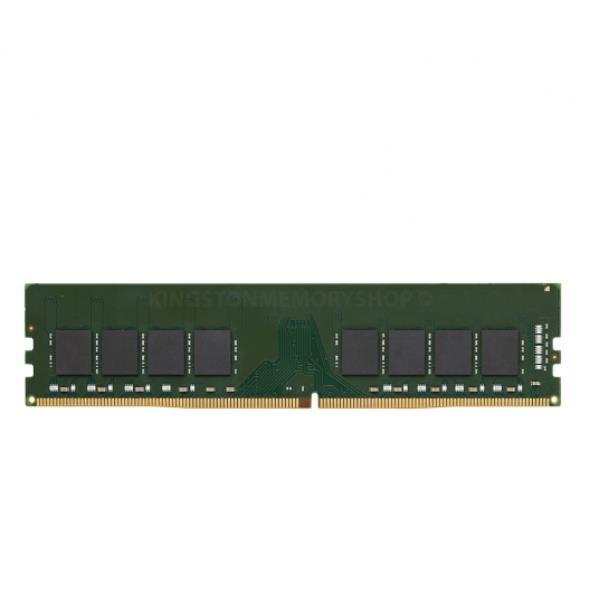 Kingston - DDR4 - modulo - 32 GB …